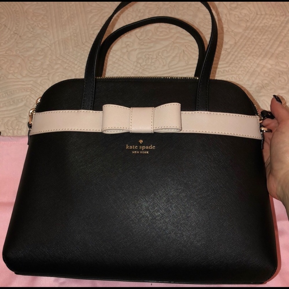Kate Spade purse - RESERVED